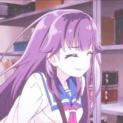 奇皇后