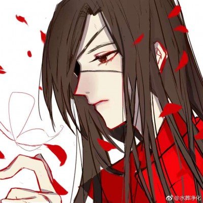 李晋晔谈AA制婚姻